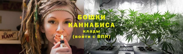 mix Богданович